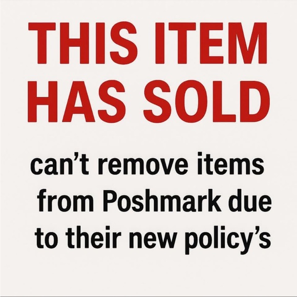 St. John Tops - St. John Collection Black and White Zebra Print Tunic with Gold Chain Accent L